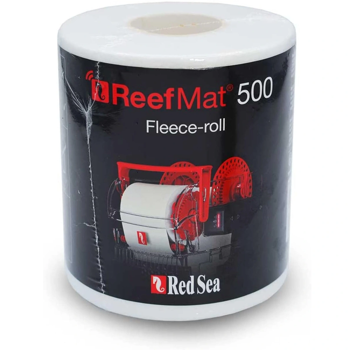 RedSea ReefMat 500 Fleece-Roll 28m